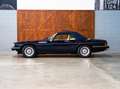 Jaguar XJS XJSC V12 Automatik Convertible Blau - thumbnail 4