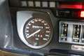 Jaguar XJS XJSC V12 Automatik Convertible Blau - thumbnail 15
