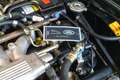 Jaguar XJS XJSC V12 Automatik Convertible Blau - thumbnail 29