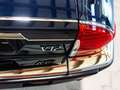 Jaguar XJS XJSC V12 Automatik Convertible Blau - thumbnail 26