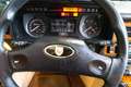 Jaguar XJS XJSC V12 Automatik Convertible Blau - thumbnail 14