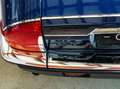 Jaguar XJS XJSC V12 Automatik Convertible Blau - thumbnail 25