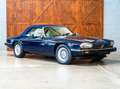 Jaguar XJS XJSC V12 Automatik Convertible Blau - thumbnail 10