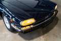Jaguar XJS XJSC V12 Automatik Convertible Blau - thumbnail 22
