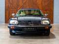 Jaguar XJS XJSC V12 Automatik Convertible Blau - thumbnail 11