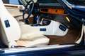 Jaguar XJS XJSC V12 Automatik Convertible Blau - thumbnail 20