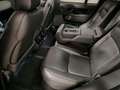 Land Rover Range Rover 2.0 Si4 PHEV Vogue Grijs - thumbnail 20