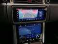 Land Rover Range Rover 2.0 Si4 PHEV Vogue Grigio - thumbnail 15