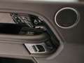 Land Rover Range Rover 2.0 Si4 PHEV Vogue Grigio - thumbnail 13