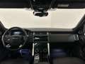 Land Rover Range Rover 2.0 Si4 PHEV Vogue Grijs - thumbnail 23