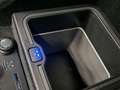 Land Rover Range Rover 2.0 Si4 PHEV Vogue Grigio - thumbnail 11