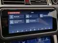 Land Rover Range Rover 2.0 Si4 PHEV Vogue Grijs - thumbnail 16