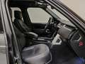 Land Rover Range Rover 2.0 Si4 PHEV Vogue Grigio - thumbnail 3