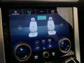 Land Rover Range Rover 2.0 Si4 PHEV Vogue Grigio - thumbnail 12