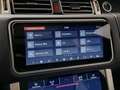 Land Rover Range Rover 2.0 Si4 PHEV Vogue Grijs - thumbnail 17