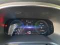 Renault Captur 1.6 E-Tech hybrid Techno Fast Track 145cv auto - thumbnail 7