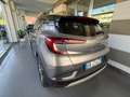Renault Captur 1.6 E-Tech hybrid Techno Fast Track 145cv auto - thumbnail 2