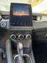 Renault Captur 1.6 E-Tech hybrid Techno Fast Track 145cv auto - thumbnail 5