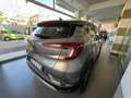 Renault Captur 1.6 E-Tech hybrid Techno Fast Track 145cv auto - thumbnail 1