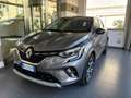 Renault Captur 1.6 E-Tech hybrid Techno Fast Track 145cv auto - thumbnail 4
