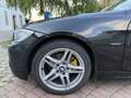 BMW 325 325i E90 (N52B25) MPaket Ab Werk Schwarz - thumbnail 4