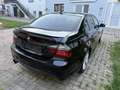 BMW 325 325i E90 (N52B25) MPaket Ab Werk Schwarz - thumbnail 6