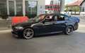BMW 325 325i E90 (N52B25) MPaket Ab Werk Schwarz - thumbnail 10