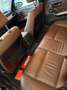 BMW 325 325i E90 (N52B25) MPaket Ab Werk Schwarz - thumbnail 8