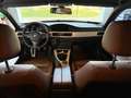 BMW 325 325i E90 (N52B25) MPaket Ab Werk Schwarz - thumbnail 3