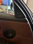 BMW 325 325i E90 (N52B25) MPaket Ab Werk Schwarz - thumbnail 13