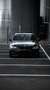 BMW 325 325i E90 (N52B25) MPaket Ab Werk Schwarz - thumbnail 1
