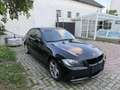 BMW 325 325i E90 (N52B25) MPaket Ab Werk Schwarz - thumbnail 2