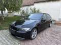 BMW 325 325i E90 (N52B25) MPaket Ab Werk Schwarz - thumbnail 3