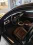 BMW 325 325i E90 (N52B25) MPaket Ab Werk Schwarz - thumbnail 2
