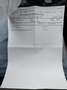 BMW 325 325i E90 (N52B25) MPaket Ab Werk Schwarz - thumbnail 5