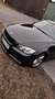 BMW 325 325i E90 (N52B25) MPaket Ab Werk Schwarz - thumbnail 11