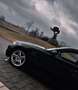 BMW 325 325i E90 (N52B25) MPaket Ab Werk Schwarz - thumbnail 12