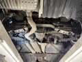 BMW 325 325i E90 (N52B25) MPaket Ab Werk Schwarz - thumbnail 7