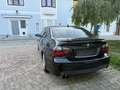 BMW 325 325i E90 (N52B25) MPaket Ab Werk Schwarz - thumbnail 5