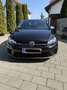 Volkswagen Golf R Schwarz - thumbnail 2