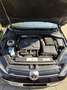 Volkswagen Golf R Schwarz - thumbnail 13