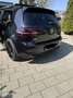 Volkswagen Golf R Schwarz - thumbnail 5