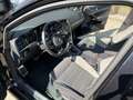 Volkswagen Golf R Schwarz - thumbnail 9