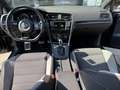 Volkswagen Golf R Schwarz - thumbnail 11