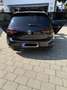 Volkswagen Golf R Schwarz - thumbnail 6
