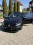 Volkswagen Golf R Schwarz - thumbnail 7