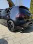 Volkswagen Golf R Schwarz - thumbnail 3