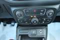 Jeep Compass Compass 1.6 mjt Limited 2wd 120cv Zilver - thumbnail 14