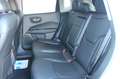Jeep Compass Compass 1.6 mjt Limited 2wd 120cv Zilver - thumbnail 7