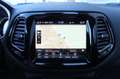 Jeep Compass Compass 1.6 mjt Limited 2wd 120cv Zilver - thumbnail 12